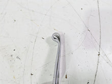 Load image into Gallery viewer, 2007 Harley FXDWG Dyna Wide Glide Chrome Clutch Perch & Lever 38608-96 | Mototech271
