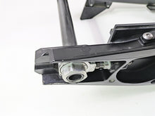 Load image into Gallery viewer, 2018 KTM 1290 Super Adv S Swingarm & Axle & Pivot Bolt 6070403004433