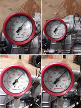 Load image into Gallery viewer, 2012 Honda CBR600RR Running Engine Motor 6K -Video 11000-MFJ-660