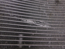 Load image into Gallery viewer, 2015 Yamaha YZF-R1M Radiator Cooler Fan & Hoses Set - Read 2CR-12461-00-00 | Mototech271