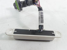 Load image into Gallery viewer, 2017 Harley FXSE CVO Pro Street Breakout Instrument Lights & Wiring 69200525 | Mototech271