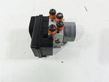 Load image into Gallery viewer, 2023 Ducati Monster 937 SP Abs Brake Pump Unit Module 54241011A | Mototech271
