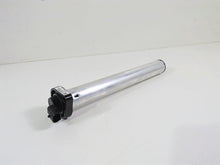 Load image into Gallery viewer, 2017 KTM 1290 Super Duke GT Fuel Level Sending Unit 61407080100 & 61407080000