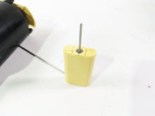 Load image into Gallery viewer, 2022 SeaDoo Spark 900 Trixx Fuel Gas Petrol Pump - Tested 275500996 | Mototech271