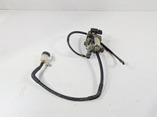 Load image into Gallery viewer, 2020 Yamaha YXZ1000 R SS XTR Clutch Actuator Master Cylinder B57-82460-03-00