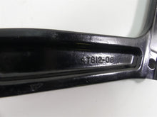 Load image into Gallery viewer, 2008 Harley Softail FLSTSB Cross Bones Rear Fender Struts Support 47812-08 | Mototech271