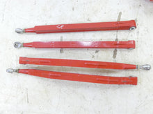 Load image into Gallery viewer, 2018 Polaris RZR 1000 RS1 SuperATV High Clearance Rear Trailing Arm Set | Mototech271