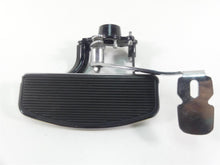 Load image into Gallery viewer, 2016 Harley Touring FLHTP Electra Glide Right Floor Board Br Ped 50518-09 | Mototech271