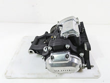 Load image into Gallery viewer, 2009 Harley FLSTSB Cross Bones Transmission Gear Box 13K 33012-10A | Mototech271