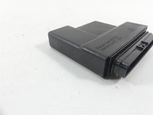 Load image into Gallery viewer, 2004 Yamaha XV1700 Road Star Warrior Cdi Engine Control Module 5PX-8591A-01-00