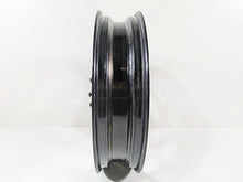 Load image into Gallery viewer, 2017 KTM 1290 Super Duke GT Front Wheel Rim 3.5x17 .45mm Runout 6130900114430