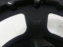 Load image into Gallery viewer, 2013 Harley Touring FLHX Street Glide Rear Belt Sprocket Pulley 68T 1" 40217-09 | Mototech271