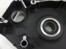 Load image into Gallery viewer, 2015 Harley FLS Softail Slim Inner Primary Drive Clutch Cover 60681-06 | Mototech271