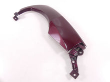 Load image into Gallery viewer, 2009 Victory Vision Tour Right Side Storage Glove Box Cover - Read 5436416 | Mototech271