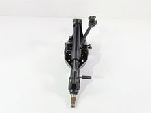 Load image into Gallery viewer, 2019 Polaris RZR XP Turbo S Steering Wheel Mount Damper 7044098