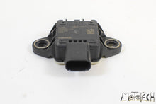 Load image into Gallery viewer, 2015 KTM 1190 Adventure Slope Sloping Sensor BOSCH 1275100853 | Mototech271