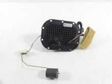 Load image into Gallery viewer, 2015 Victory Cross Country 8 Ball Fuel Gas Petrol Pump 17K - Tested 2521171