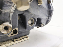 Load image into Gallery viewer, 2015 BMW R1200GS Adv K51 Running Engine Motor 37K Black -Video 11008389100