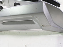 Load image into Gallery viewer, 2021 Aprilia RS660 Rear Swingarm Swing Arm Fender Axle Set 2B007756 | Mototech271