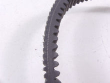 Load image into Gallery viewer, 2015 Polaris RZR S 900 EPS Clutch Belt 10.5" CD Tri-Blend 3211172 | Mototech271