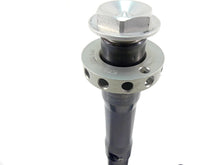 Load image into Gallery viewer, 2015 KTM 1190 Adventure Lower Triple Tree Clamp 60mm -Read 6030103203233S | Mototech271