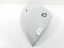 Load image into Gallery viewer, 2009 BMW K1300 S K40 Right Side Main Cover Fairing Cowl 46637711082