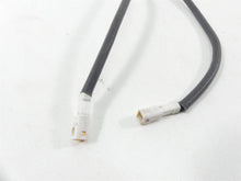 Load image into Gallery viewer, 2015 Victory Cross Country 8 Ball Front Smoked Blinker Turn Signals 2411114 | Mototech271