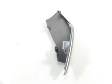 Load image into Gallery viewer, 2022 Triumph Speed Triple 1200 RS Rear Right Side Cover Fairing T2312129