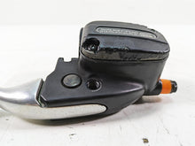 Load image into Gallery viewer, 2011 Harley Touring FLHR Road King Front Brake Master Cylinder 42859-06B