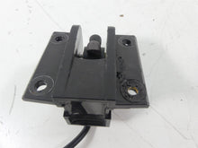 Load image into Gallery viewer, 2017 Yamaha Waverunner VX Limited Speed Sensor F1S-U8K31-02-00 | Mototech271