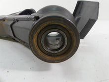 Load image into Gallery viewer, 2015 Can-Am Commander 1000XT Rear Left Trailing Arm w/o Central Lockng 703500964 | Mototech271