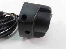 Load image into Gallery viewer, 2017 Yamaha Waverunner EX Sport 1050 BS Right Throttle Control 6CS-14305-12-00 | Mototech271