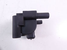 Load image into Gallery viewer, 2010 Harley Touring FLHX Street Glide Ignition Coils Pack 31696-07A