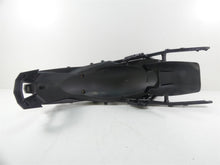 Load image into Gallery viewer, 2015 KTM 1190 Adventure R Straight Subframe Sub Frame 6030300200033 | Mototech271