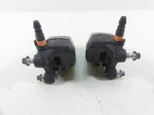 Load image into Gallery viewer, 2017 Harley Touring FLHTKL Electra Glide Front Brake Caliper Set 43027-08 | Mototech271
