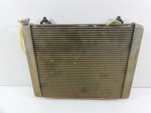 Load image into Gallery viewer, 2018 Polaris General 1000 EPS Radiator Fan Hoses Set - No Leaks 1240712 2412447 | Mototech271