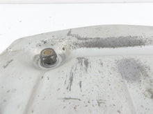 Load image into Gallery viewer, 2012 BMW R1200 GS K255 Adventure Lower Engine Guard Skid Plate 11117717743 | Mototech271