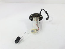 Load image into Gallery viewer, 2016 Honda CBR650 F Fuel Gas Petrol Pump & Sender 16700-MJE-D02 16700-MJE-D03