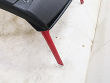 Load image into Gallery viewer, 2023 Honda Talon SXS1000 S2R Roll Over Cage & Roof 71910-HL6-AF0Z 71950-HL6-AF0Z