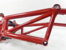 Load image into Gallery viewer, 2019 Ducati Multistrada 1260 S Pikes Peak Straight Main Frame Chassis + Clean Texas Title - 470P8041AA | Mototech271