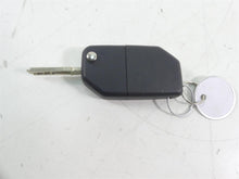 Load image into Gallery viewer, 2016 BMW R1200RS K54  Cdi Ecm Keyless Handsfree Ignition Switch Key 8546129 | Mototech271