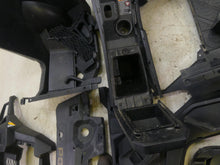 Load image into Gallery viewer, 2017 Polaris General 1000 Inner Outer Plastic Body Cover Fairing Set 5439834