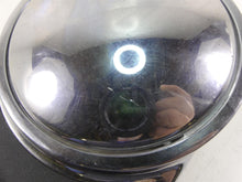 Load image into Gallery viewer, 1989 Harley Touring FLTC Tour Glide Upper Fuel Tank Dash Cover Fairing 61277-88