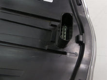 Load image into Gallery viewer, 2020 Ducati Panigale V2 Headlight Head Light Lamp Lens -Read 52010421E | Mototech271