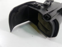 Load image into Gallery viewer, 2014 Harley Touring FLHTK Electra Glide Media Phone Compartment Box 76000117 | Mototech271