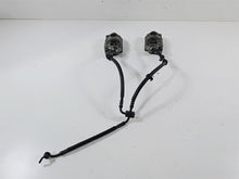 Load image into Gallery viewer, 2022 Kawasaki ZX10R ZX1000 Ninja Front Brake Caliper Brembo 100mm 43080-0208-51J