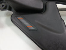 Load image into Gallery viewer, 2004 Ducati 999 SBK Front Air Inlet Tubes Duct Ram Set 48410411A 42620191A | Mototech271