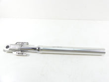 Load image into Gallery viewer, 2015 Harley VRSCF Muscle V-Rod Straight Right Fork Damper Suspension Leg 48701-0 | Mototech271