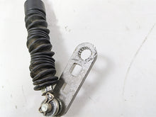 Load image into Gallery viewer, 2022 Polaris RZR XP 4 1000 Premium Gear Shifter & Cable Set 7081893 1542256 | Mototech271