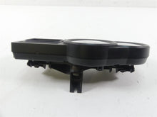 Load image into Gallery viewer, 2009 BMW K1300 S K40 Speedometer Speedo Gauge Instrument - 42K 62117718204 | Mototech271
